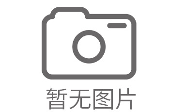 桐乡市外墙清洗的施工方案